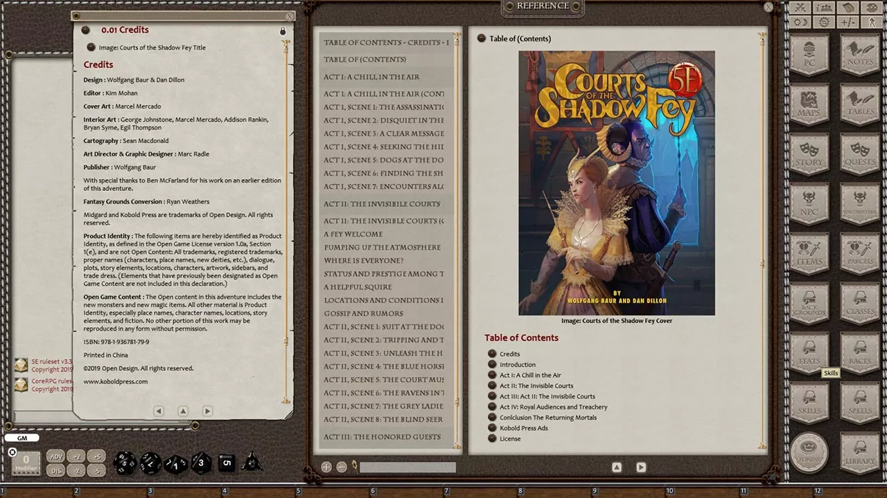 Screenshot 0